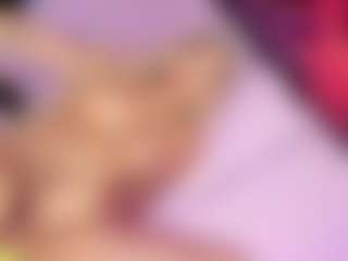 TheQueensHot's Live Sex Cam Show