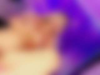 TheQueensHot's Live Sex Cam Show