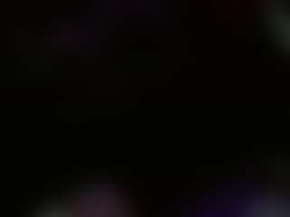 TheQueensHot's Live Sex Cam Show