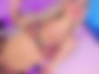 TheQueensHot's Live Sex Cam Show