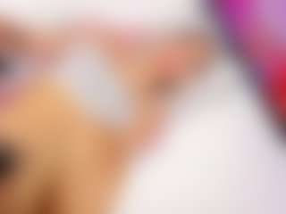TheQueensHot's Live Sex Cam Show