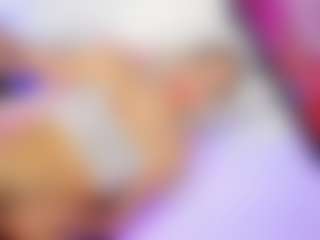 TheQueensHot's Live Sex Cam Show