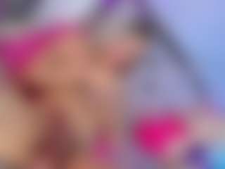 TheQueensHot's Live Sex Cam Show