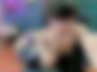 Live cam show with thomas - Nipple Piercings on livesuperchat.net