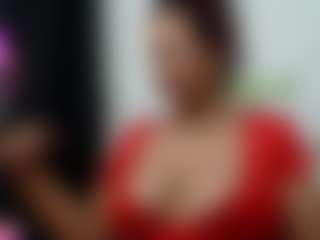 yosselin23's Live Sex Cam Show