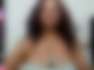 Live cam show with yosselin23 - Latina on hotwifechat.live | colombia