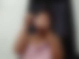 Live cam show with yosselin23 - Middle Aged on Camversity