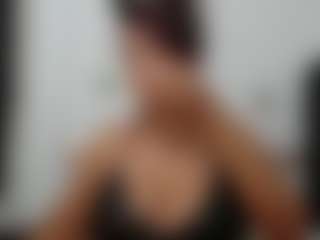 Live cam show with yosselin23 - Granny Ebony on Camversity