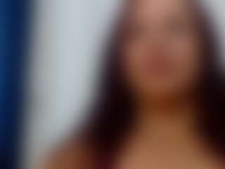 Live cam show with yosselin23 - Granny Ebony on Free Soda