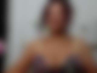 Live cam show with yosselin23 - Genital Piercings on Camsoda