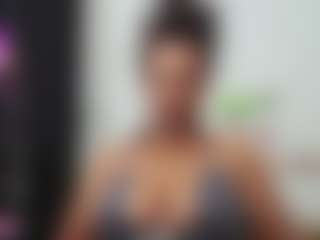 Live cam show with yosselin23 - Glasses on Nude Chat * 1 On 1 Webcam Sex * Live Cam Show