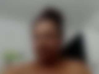 Live cam show with yosselin23 - Granny BBW on crypto-cams
