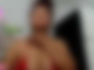 Live cam show with yosselin23 - Granny Latina on CamwithHer | colombia