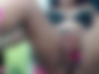 Live cam show with yosselin23 - Latina Mature on Camsoda | colombia