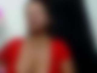 Live cam show with yosselin23 - Granny on liverealitysex.com