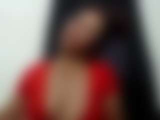 Live cam show with yosselin23 - Ebony on Camsoda | colombia