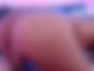AlexiaStonne's Live Sex Cam Show