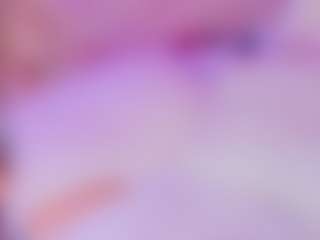 Alisse Miller's Live Sex Cam Show