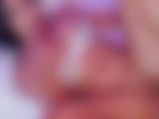 Alisse Miller's Live Sex Cam Show