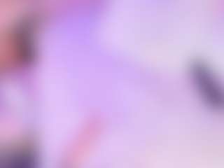 Alisse Miller's Live Sex Cam Show