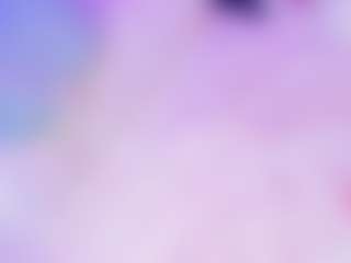 Alisse Miller's Live Sex Cam Show