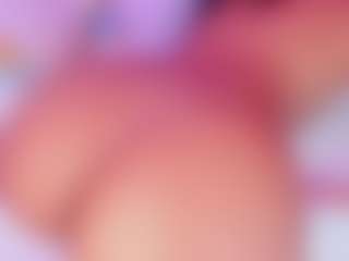 Alisse Miller's Live Sex Cam Show