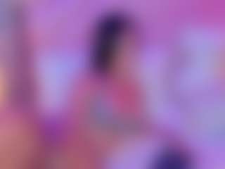 Alisse Miller's Live Sex Cam Show