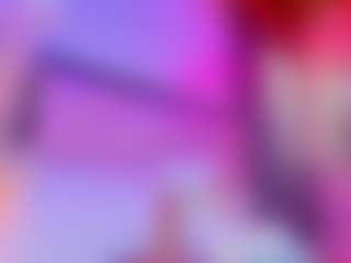 Alisse Miller's Live Sex Cam Show