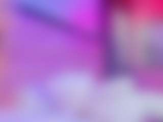 Alisse Miller's Live Sex Cam Show
