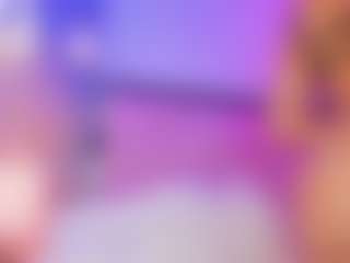 Alisse Miller's Live Sex Cam Show