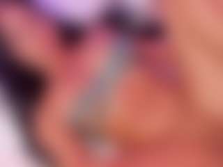 Alisse Miller's Live Sex Cam Show