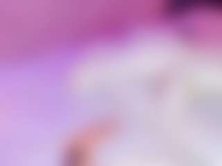 Alisse Miller's Live Sex Cam Show