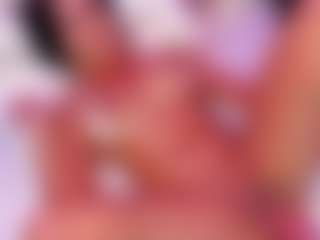 Alisse Miller's Live Sex Cam Show