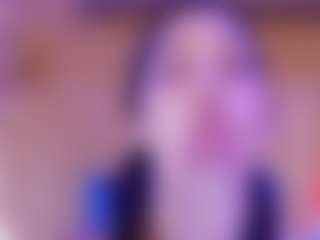 Live cam show with Antonella_cutee - Porn on Fling VIP Chat