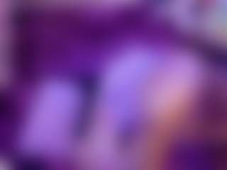 Antonella_cutee's Live Sex Cam Show