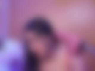 Live cam show with Antonella_cutee - Porn on Soda Cam