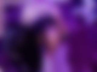 Antonella_cutee's Live Sex Cam Show