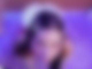 Seks show na żywo z Antonella_cutee
