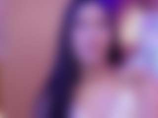 Live cam show with Antonella_cutee - Anal Toys on madthumbs