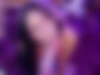 Live cam show with Antonella_cutee - Porn on Milfs Live