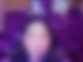 Antonella_cutee's Live Sex Cam Show