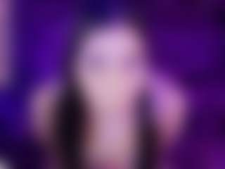 Antonella_cutee's Live Sex Cam Show