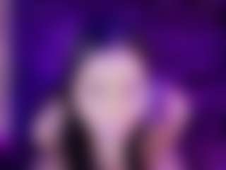 Antonella_cutee's Live Sex Cam Show
