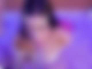 Live cam show with Antonella_cutee - Hairy Pussy Latina on Milfs Live | colombia