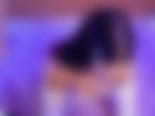 Live cam show with Antonella_cutee - Hairy Pussy Teen (18+) on Milfs Live