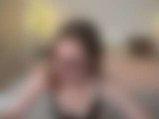 Show de cam sexual en vivo de AvroraSnow