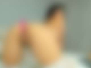 carolyne-parker's Live Sex Cam Show