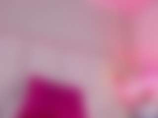 carolyne-parker's Live Sex Cam Show
