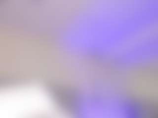 carolyne-parker's Live Sex Cam Show
