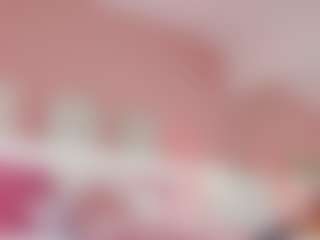 carolyne-parker's Live Sex Cam Show